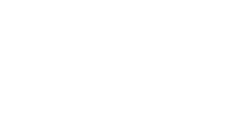 Septembre Papeterie